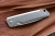 Нож SRM "7096LUC-SF "